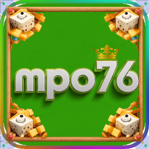 mpo76 — galeri pratinjau - APK Resmi